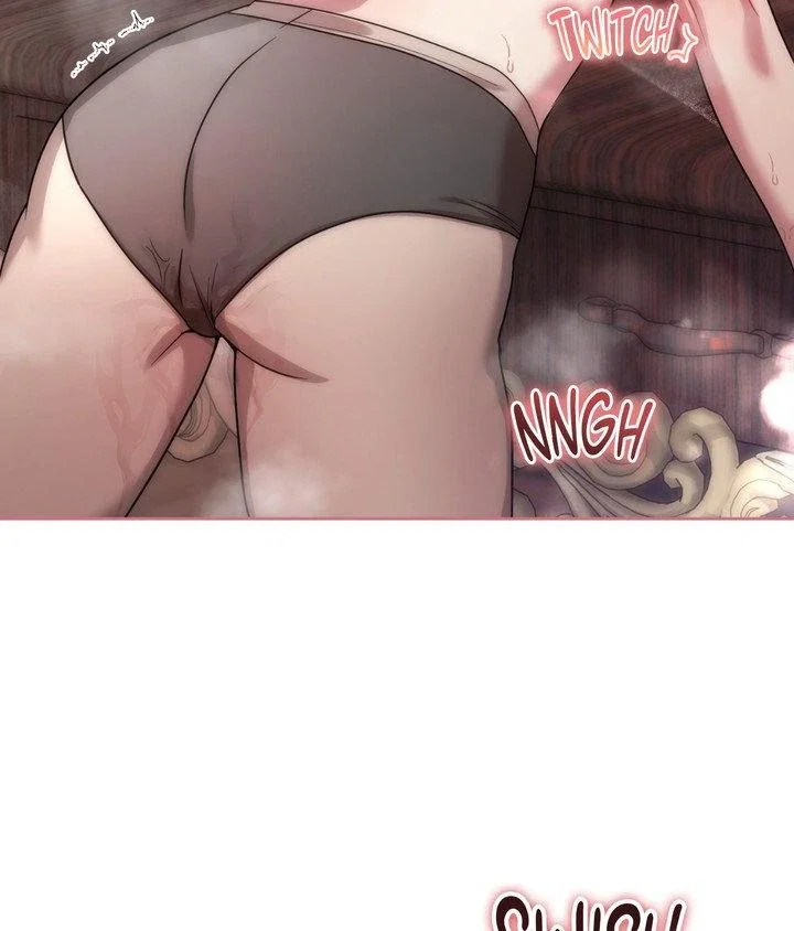 A Staged Scandal Chapter 12 - Page 64