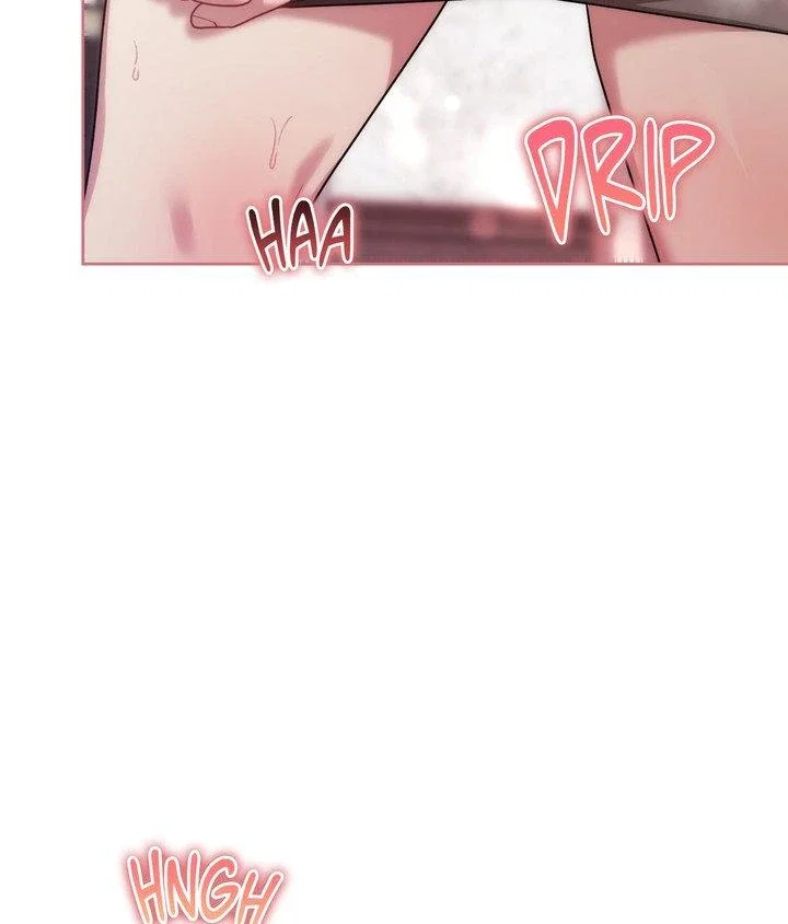 A Staged Scandal Chapter 12 - Page 66