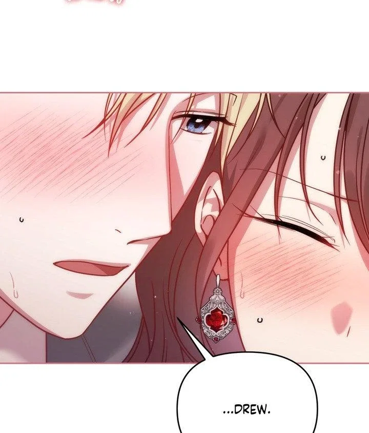 A Staged Scandal Chapter 12 - Page 67