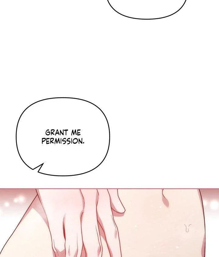 A Staged Scandal Chapter 12 - Page 68