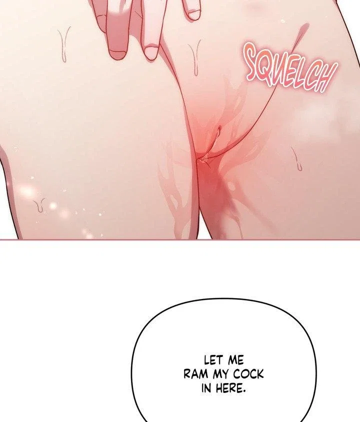 A Staged Scandal Chapter 12 - Page 69