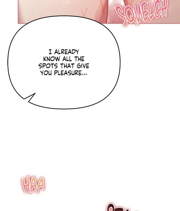 A Staged Scandal Chapter 12 - Page 71
