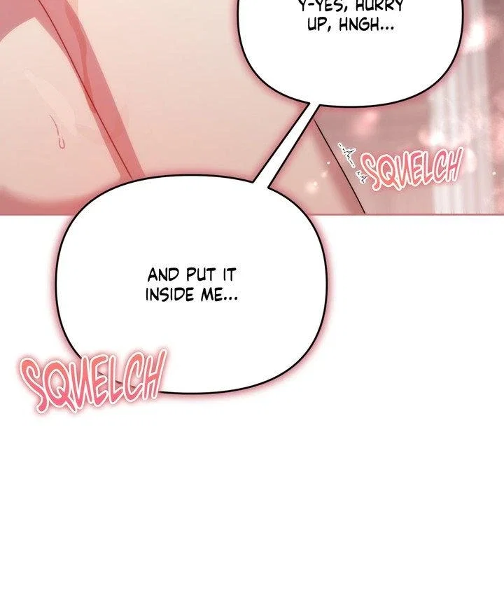 A Staged Scandal Chapter 12 - Page 73