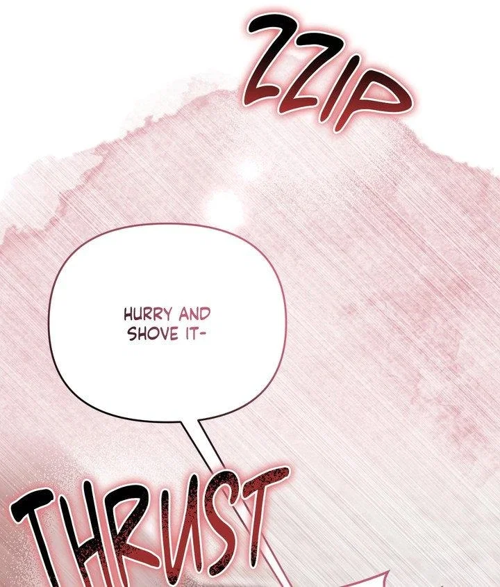 A Staged Scandal Chapter 12 - Page 74