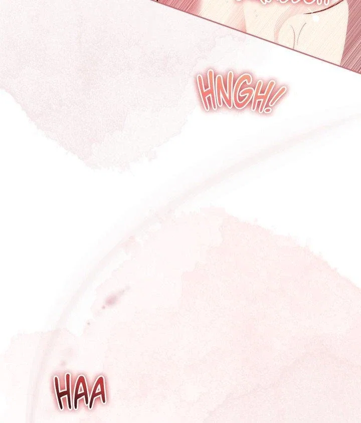 A Staged Scandal Chapter 12 - Page 78