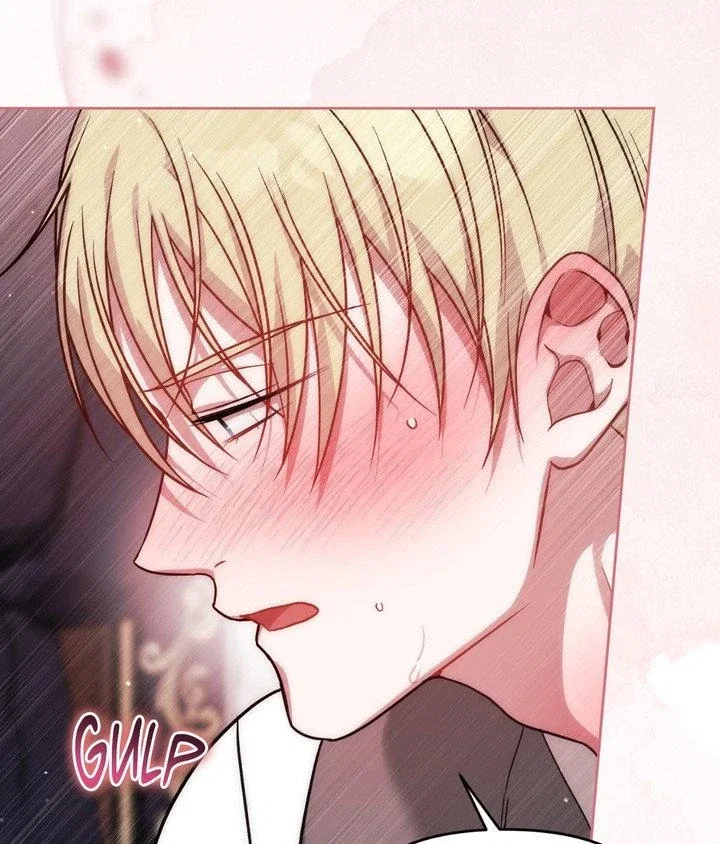 A Staged Scandal Chapter 12 - Page 79