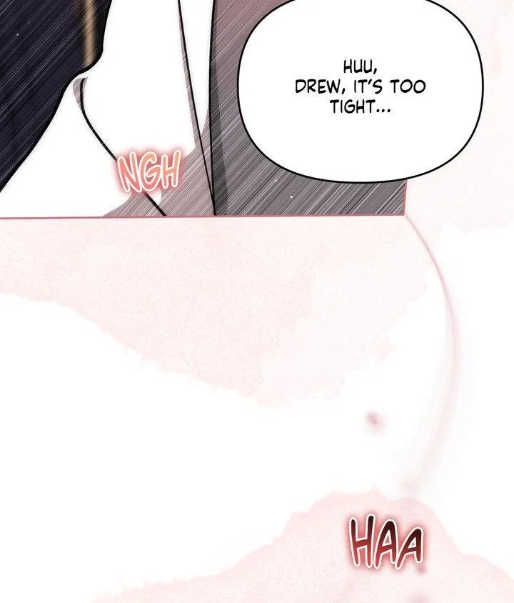 A Staged Scandal Chapter 12 - Page 80