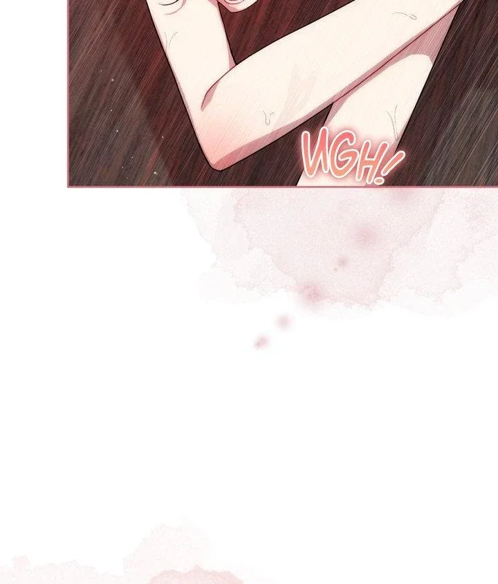 A Staged Scandal Chapter 12 - Page 84
