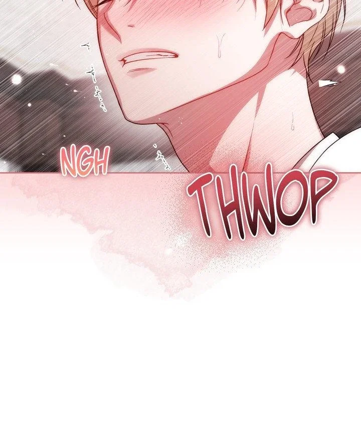 A Staged Scandal Chapter 12 - Page 88
