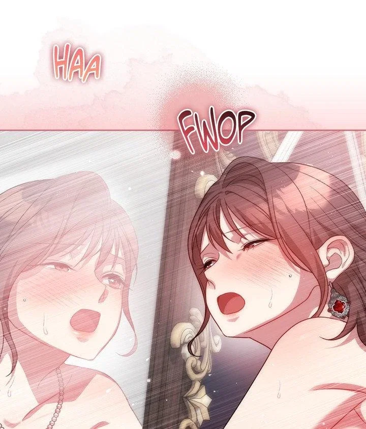 A Staged Scandal Chapter 12 - Page 89