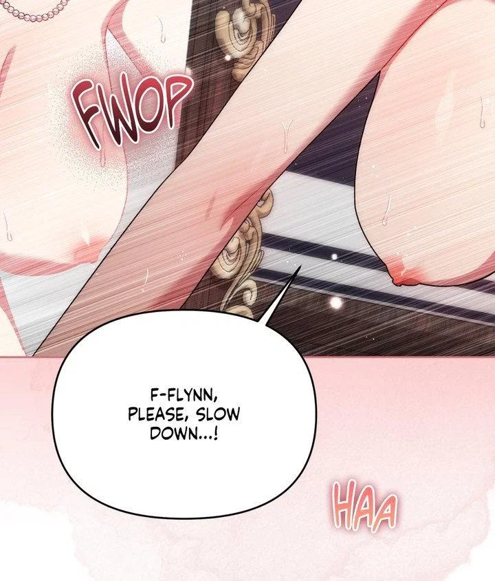 A Staged Scandal Chapter 12 - Page 90