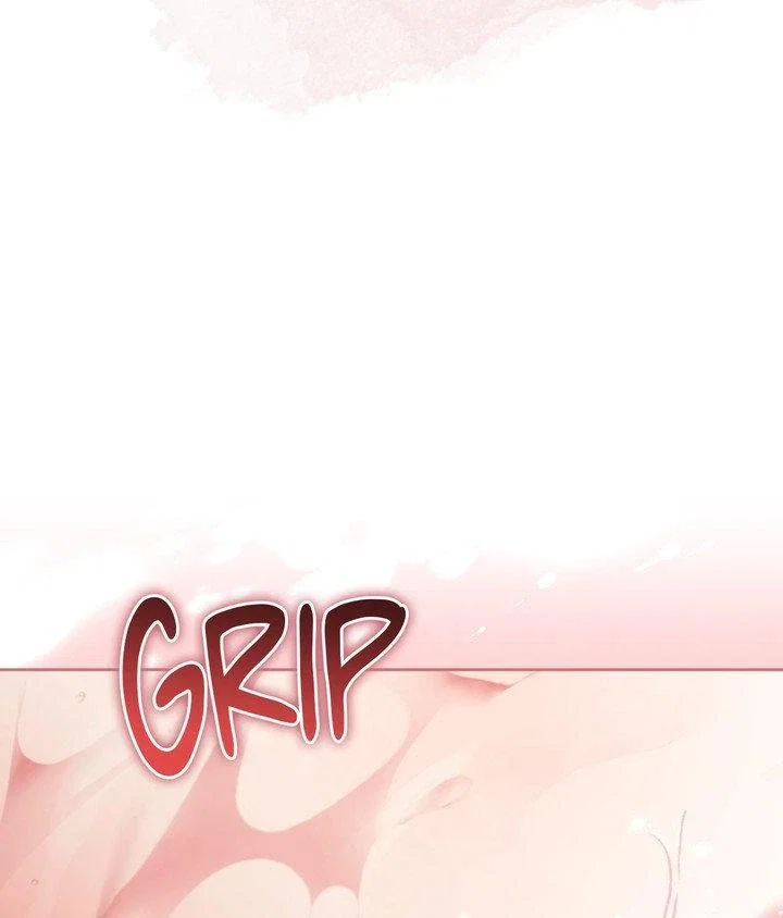 A Staged Scandal Chapter 12 - Page 91