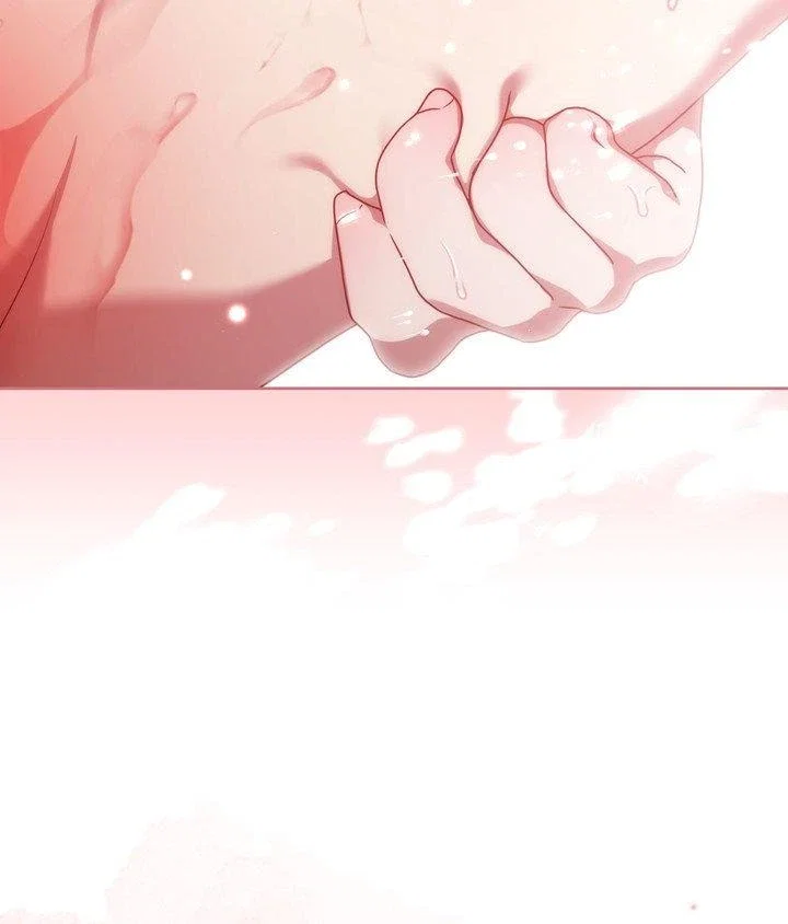 A Staged Scandal Chapter 12 - Page 92