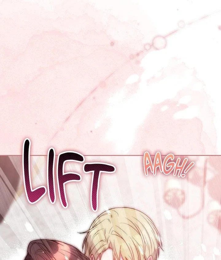 A Staged Scandal Chapter 12 - Page 93