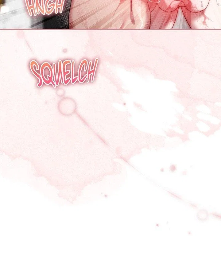 A Staged Scandal Chapter 12 - Page 95
