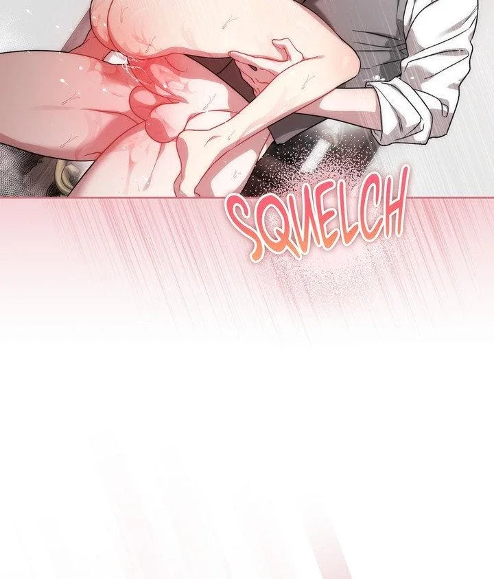 A Staged Scandal Chapter 12 - Page 97