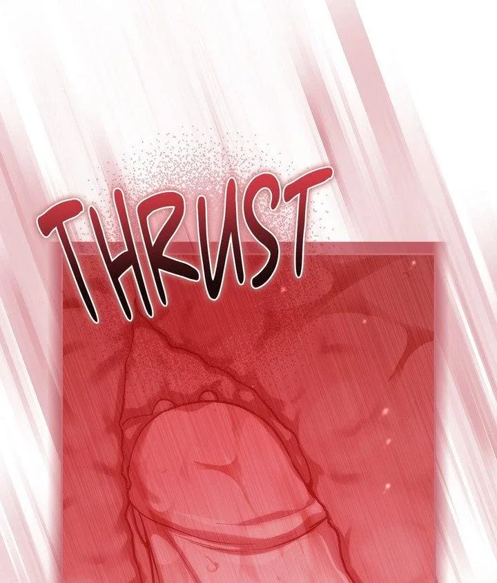 A Staged Scandal Chapter 12 - Page 98
