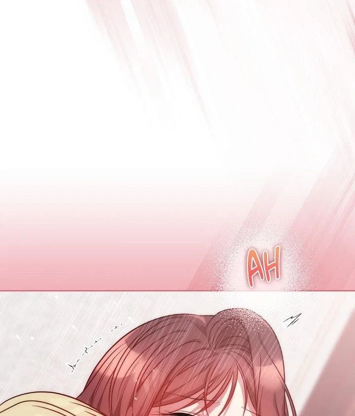 A Staged Scandal Chapter 12 - Page 100