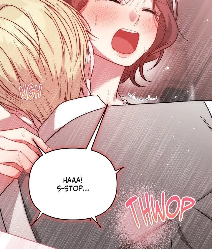 A Staged Scandal Chapter 12 - Page 101