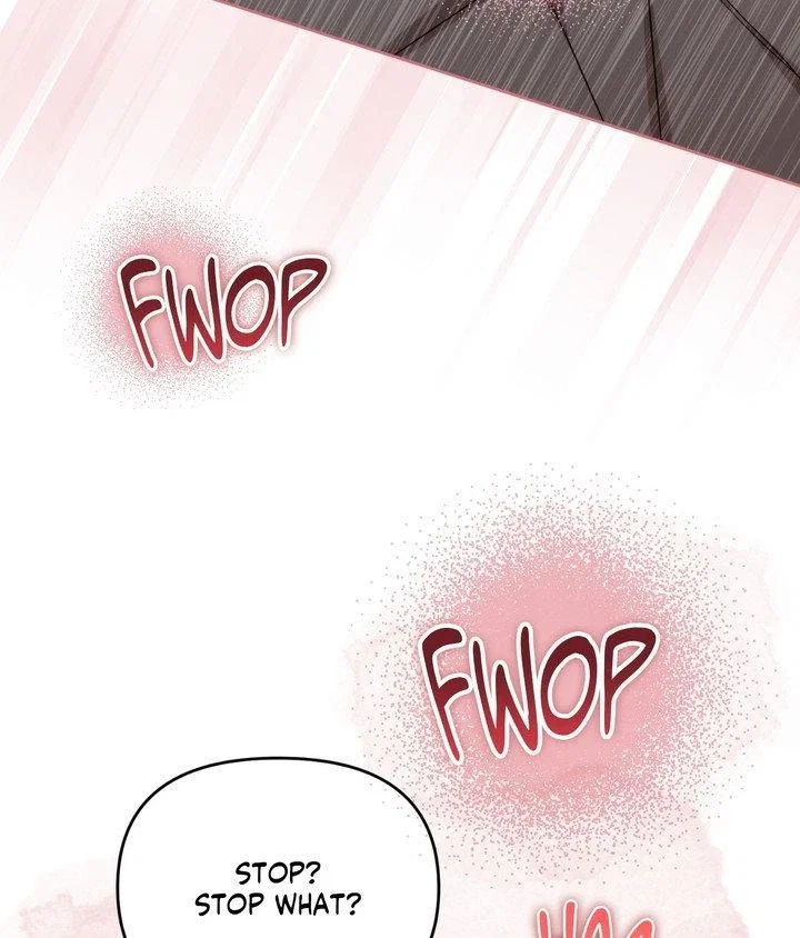 A Staged Scandal Chapter 12 - Page 102