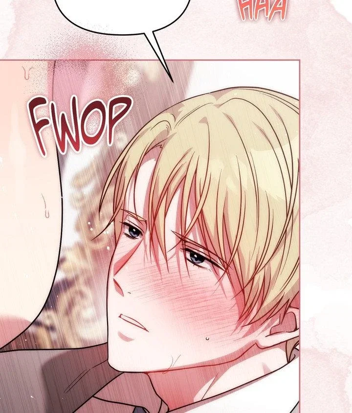 A Staged Scandal Chapter 12 - Page 103