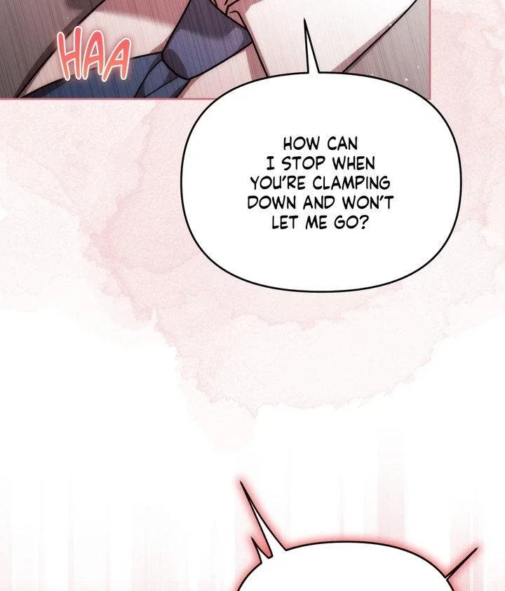 A Staged Scandal Chapter 12 - Page 104