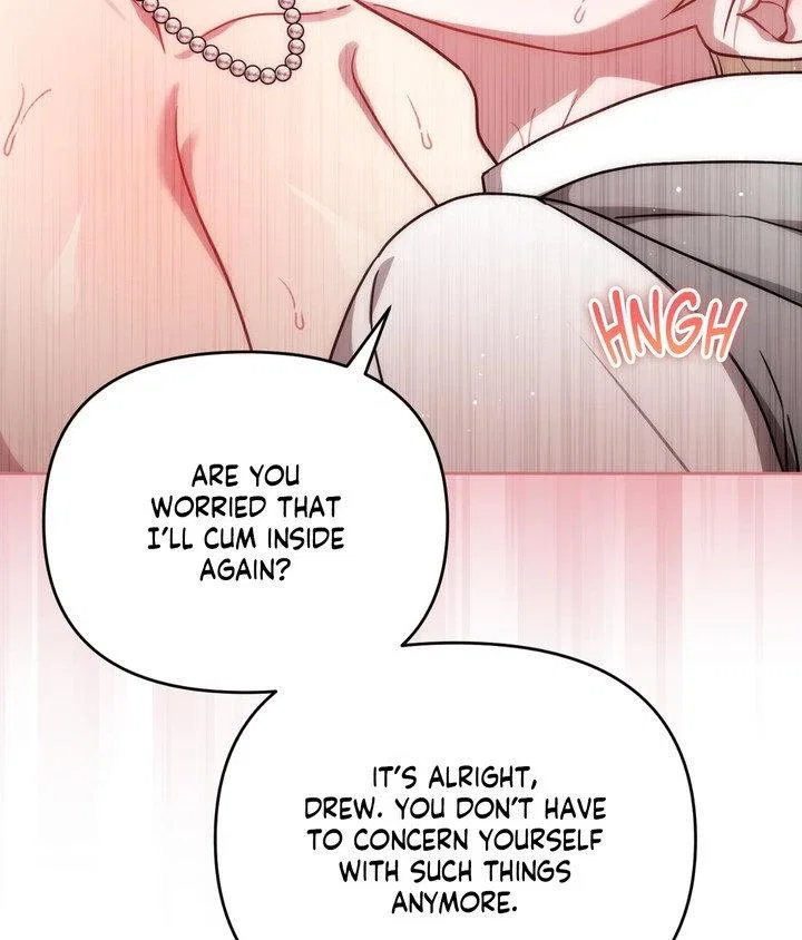 A Staged Scandal Chapter 12 - Page 106