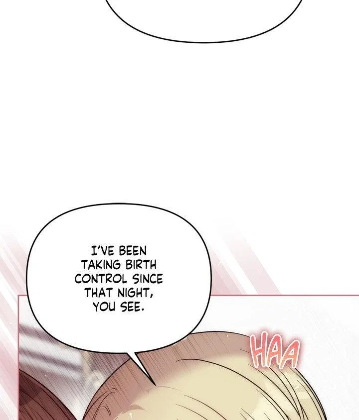 A Staged Scandal Chapter 12 - Page 107