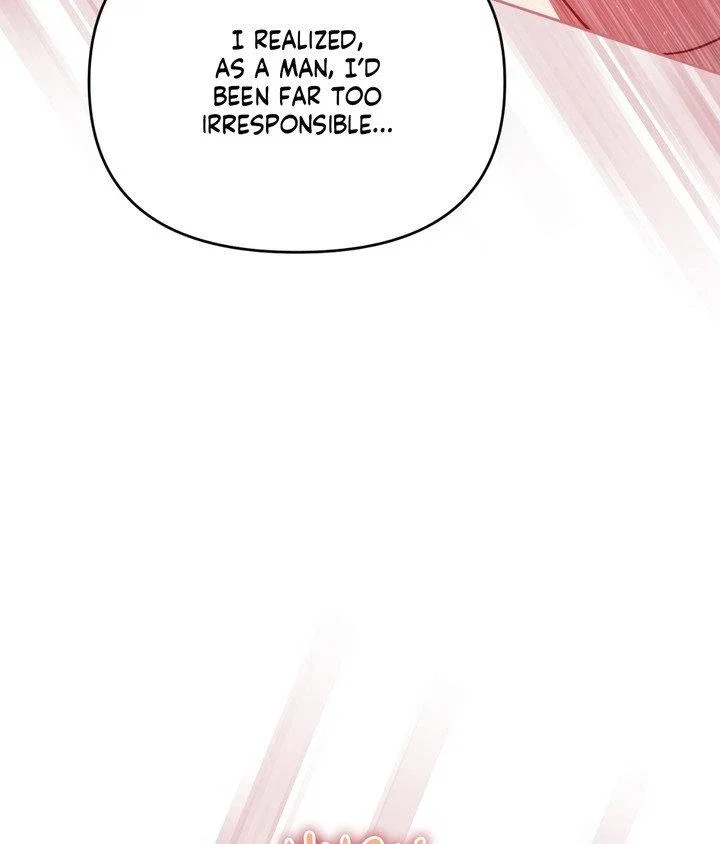 A Staged Scandal Chapter 12 - Page 109