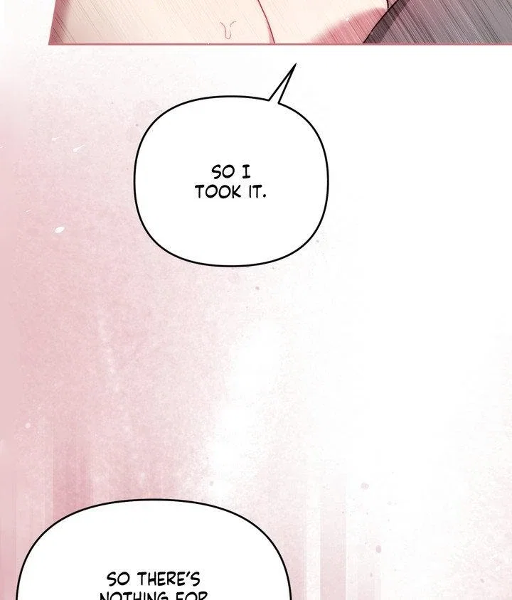 A Staged Scandal Chapter 12 - Page 112