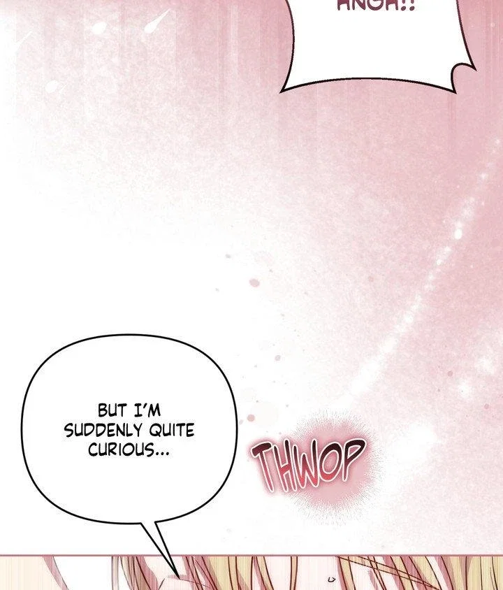A Staged Scandal Chapter 12 - Page 114