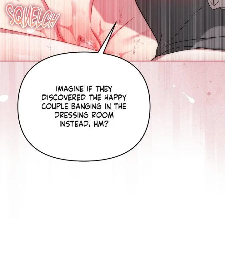 A Staged Scandal Chapter 12 - Page 118
