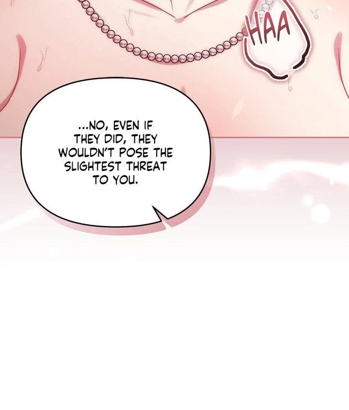 A Staged Scandal Chapter 12 - Page 120