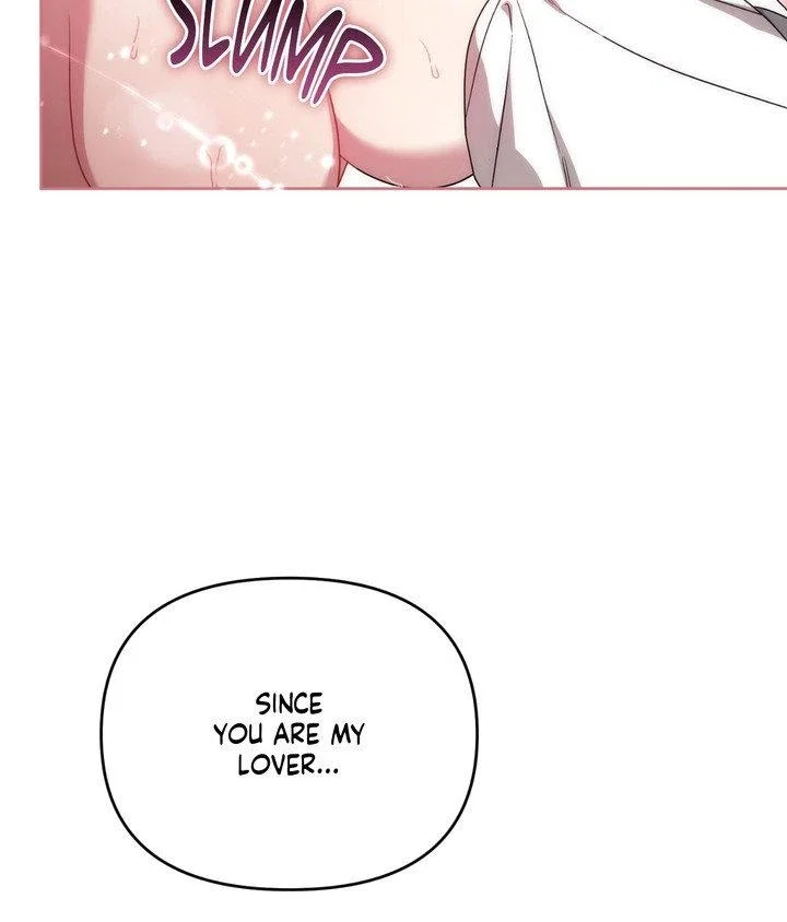 A Staged Scandal Chapter 12 - Page 122