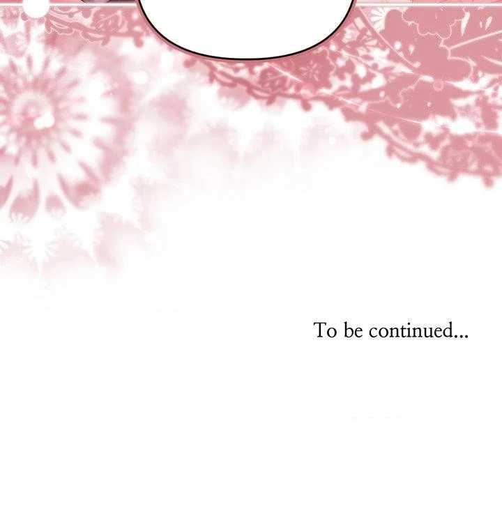 A Staged Scandal Chapter 12 - Page 125