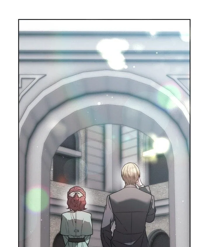 A Staged Scandal Chapter 14 - Page 4