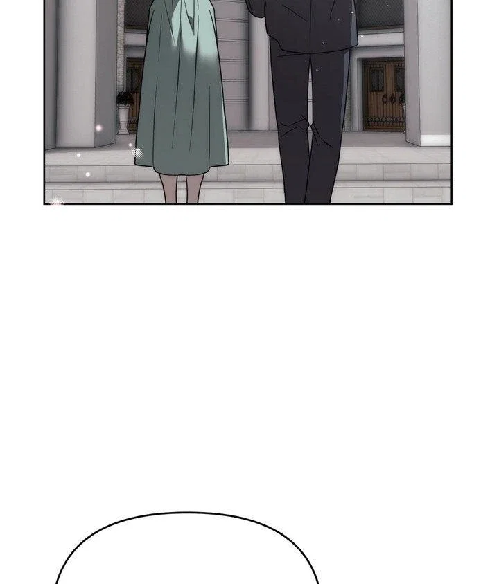 A Staged Scandal Chapter 14 - Page 5