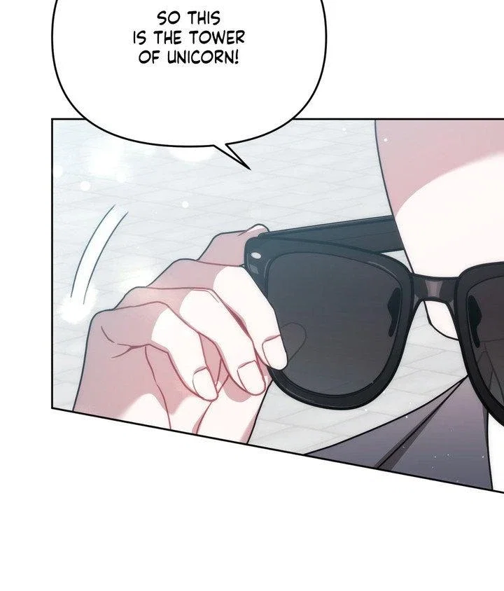 A Staged Scandal Chapter 14 - Page 6