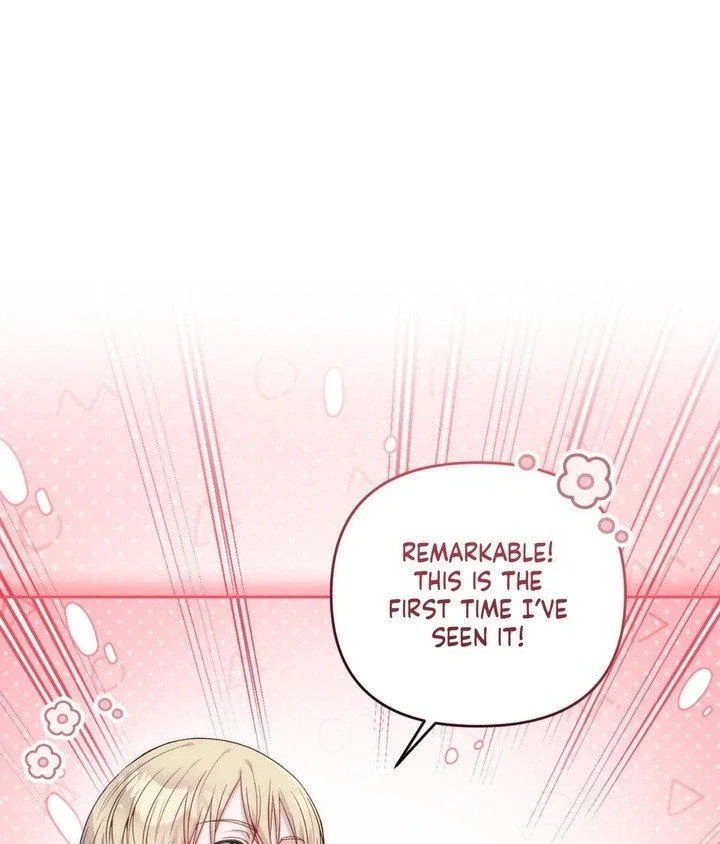 A Staged Scandal Chapter 14 - Page 7