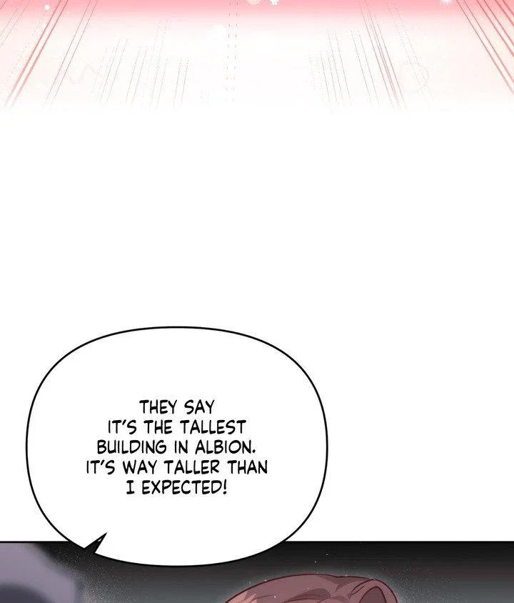 A Staged Scandal Chapter 14 - Page 9
