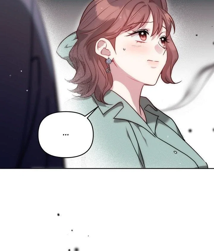 A Staged Scandal Chapter 14 - Page 10