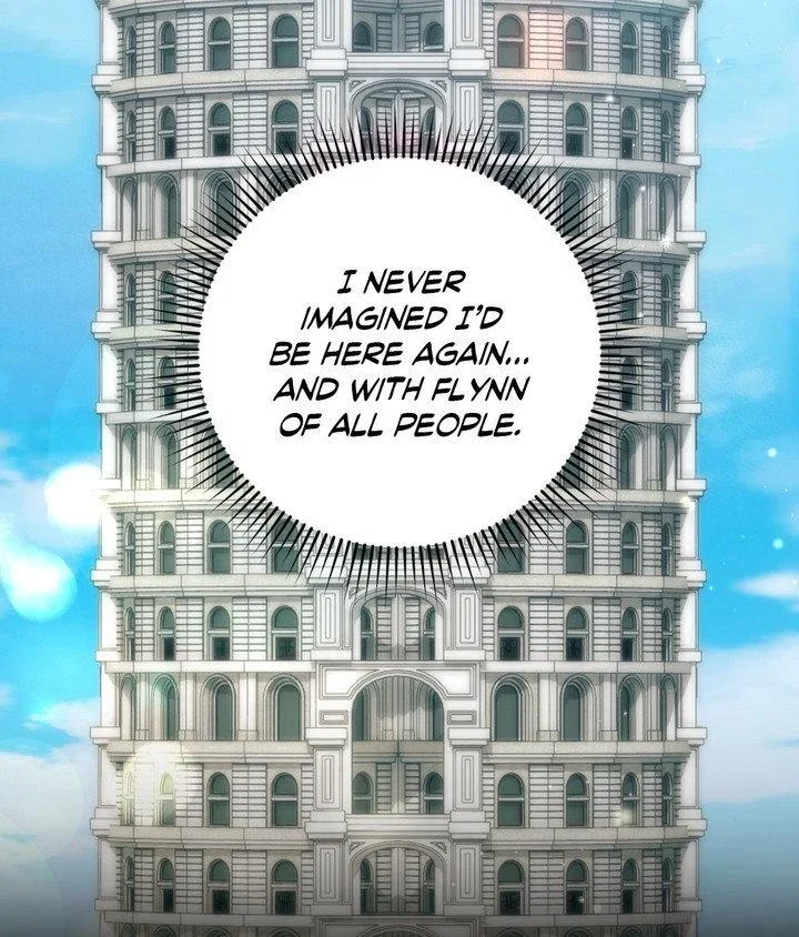 A Staged Scandal Chapter 14 - Page 13