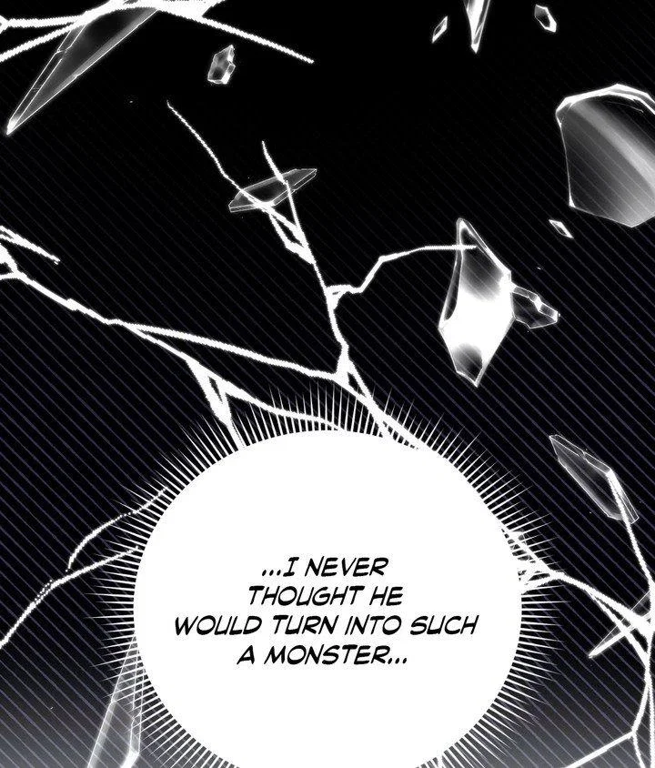 A Staged Scandal Chapter 14 - Page 21