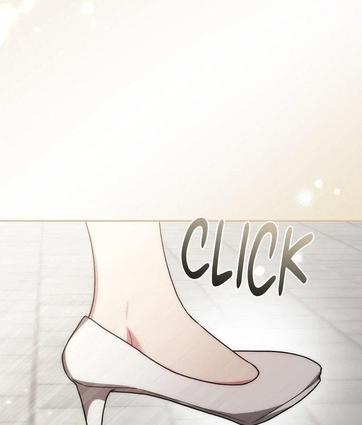A Staged Scandal Chapter 14 - Page 29