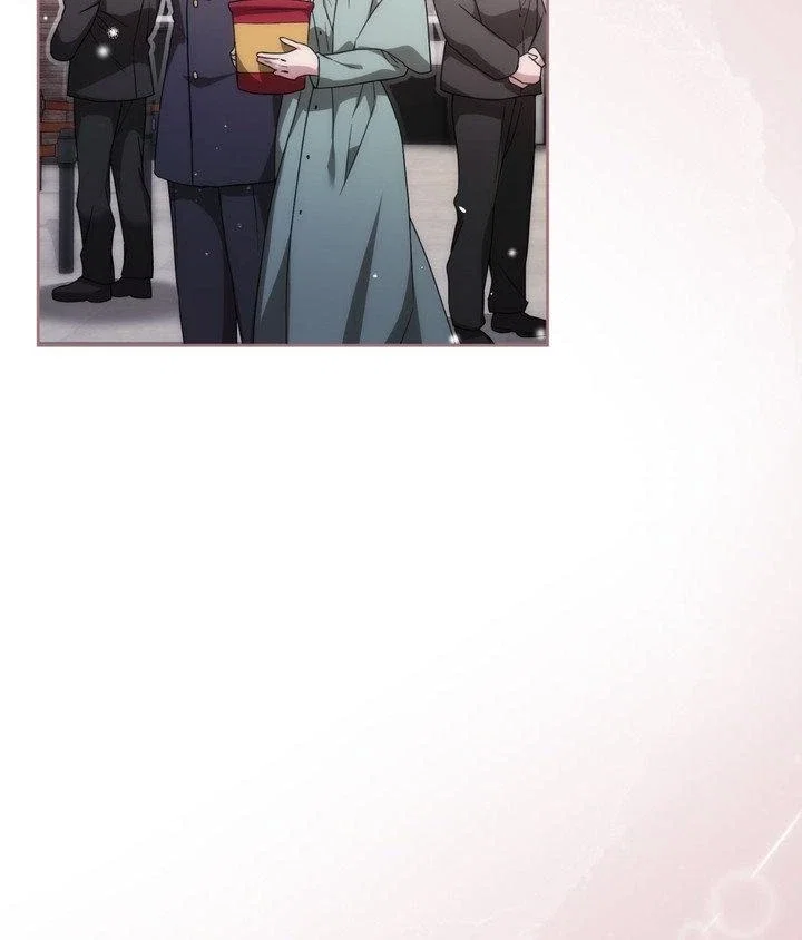 A Staged Scandal Chapter 14 - Page 37