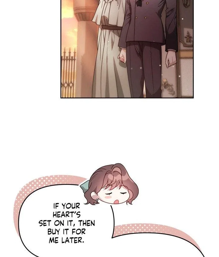 A Staged Scandal Chapter 14 - Page 53