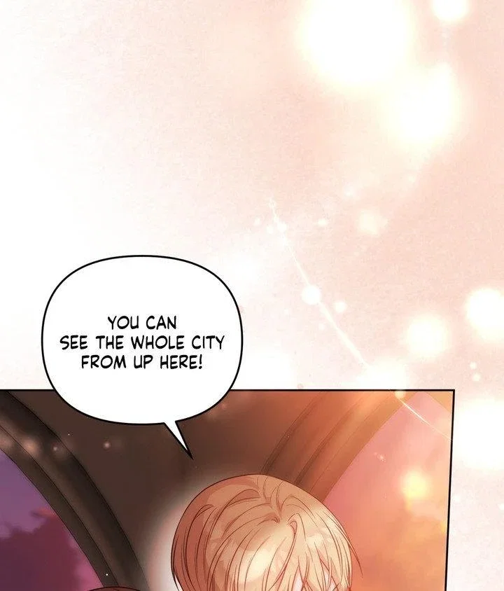 A Staged Scandal Chapter 14 - Page 64