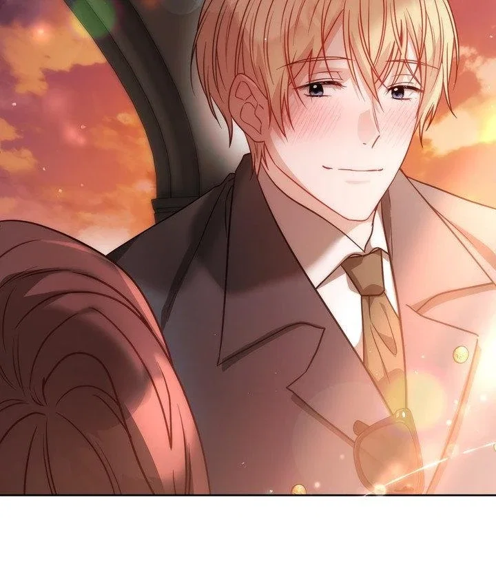 A Staged Scandal Chapter 14 - Page 67