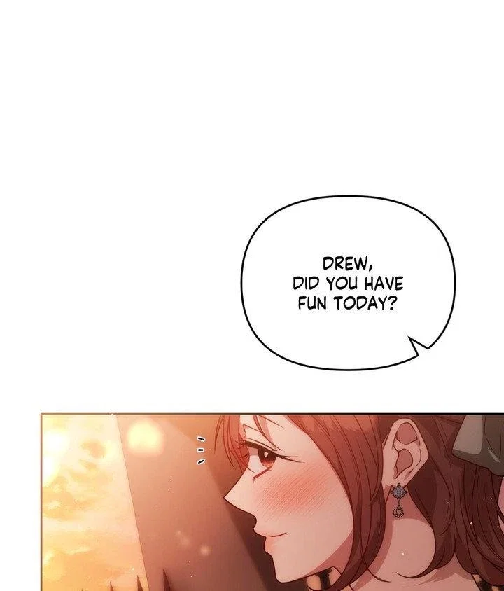 A Staged Scandal Chapter 14 - Page 68