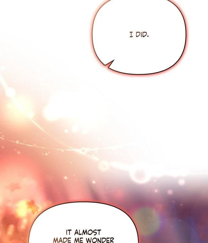A Staged Scandal Chapter 14 - Page 70